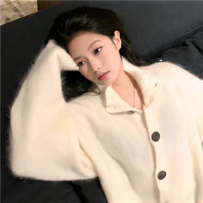 成全世界免費高清觀看免費