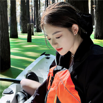 兒子追母親成功的小說