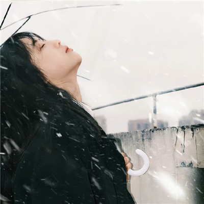 三年大片觀看免費(fèi)大全最火的一句