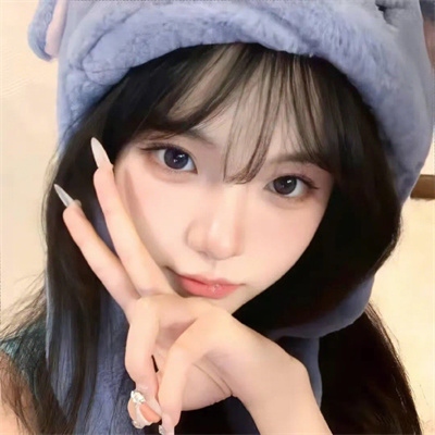 秘密模式漫畫(huà)在線(xiàn)觀(guān)看免費(fèi)