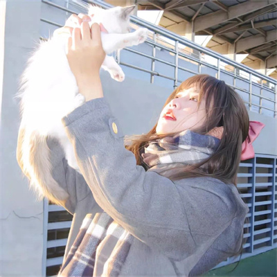 吃了舂藥的后果