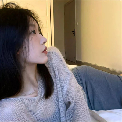 亞洲vs無碼秘 蜜桃少婦