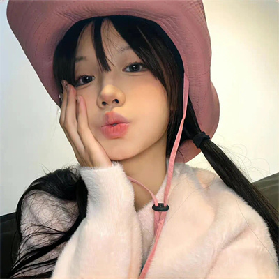 原來是神馬琪琪免費影視大全