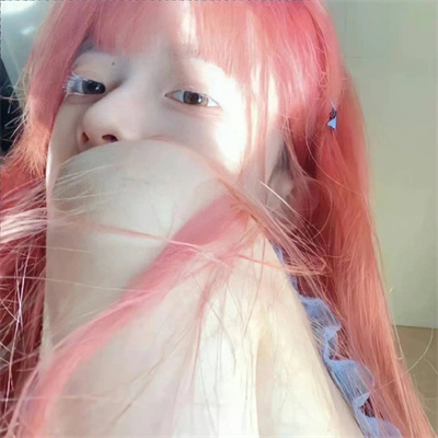 all空五部曲漫畫在線看