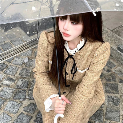 《洞洞雜貨鋪》免費危險