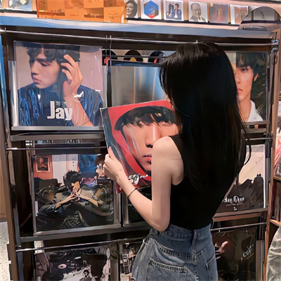 韓漫畫免費網站無刪減