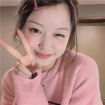 八項規(guī)定改變中國⑥促進國家治理體系和治理能力現(xiàn)代化