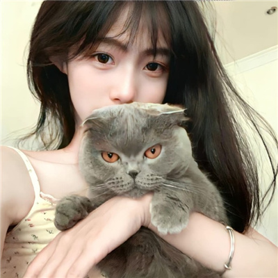 子豪87話田里開機熊掌漫畫