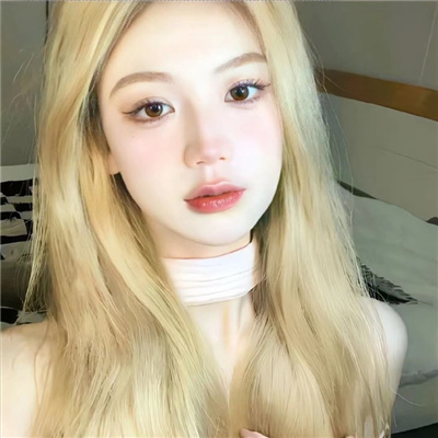 姬小滿被狂揉下部 7 4羞羞漫畫(huà)