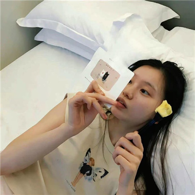 18禁啪啪吃奶高潮的漫畫漫畫