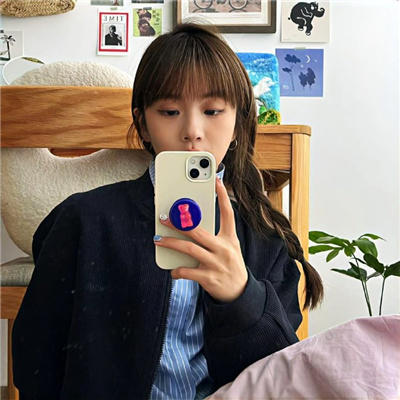 仁和維生素B有什么功效