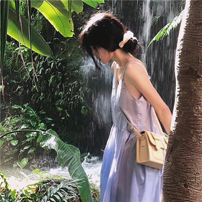 龜?shù)念^上抹什么能延時(shí)