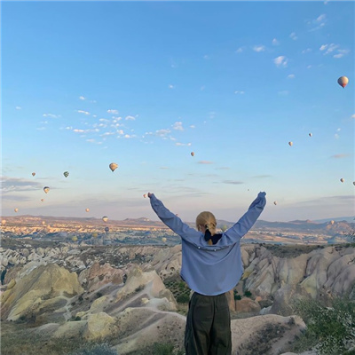 妖精漫畫修水公