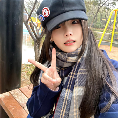 30歲還能增大增長嗎