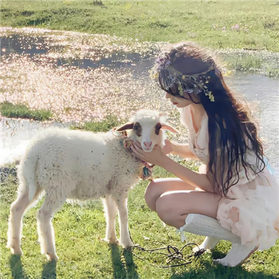 歐美日韓一區(qū)二區(qū)三區(qū)