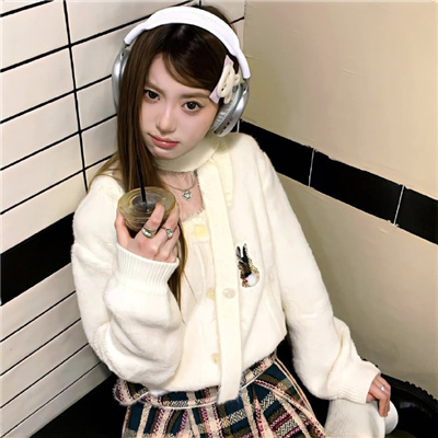 被?到爽??流片動漫軟件