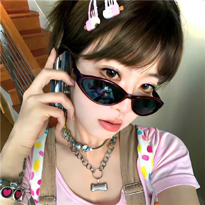 男生靈敏度太高怎么辦