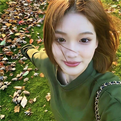 電梯小組動(dòng)漫舊番