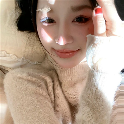 英語線上一對一教學哪個平臺好