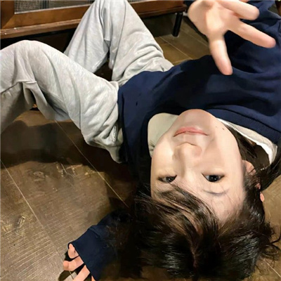 五十歲勃不起來能治愈嗎