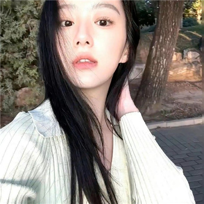 大專最容易考的事業(yè)編