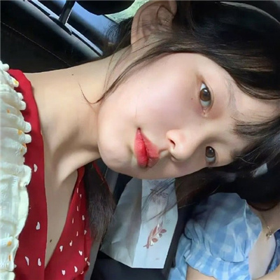 一家亂戰(zhàn)第08集