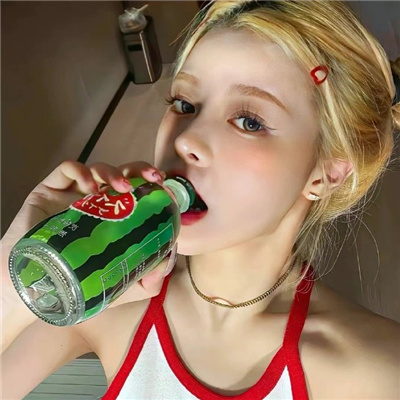 愛戀2015在線觀看完整免費(fèi)法劇