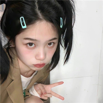 蟲蟲漫畫免費(fèi)觀看動漫的軟件優(yōu)勢