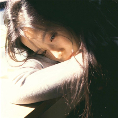 《狂飆第二部》電視劇