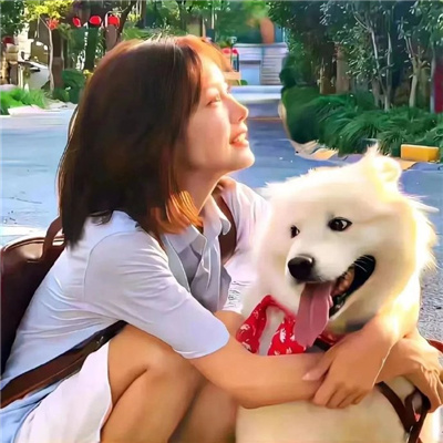 14歲抹油能進去子宮