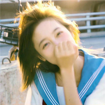 神廚狂后漫畫296集免費看