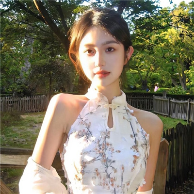 被 到爽 流片真人網(wǎng)站