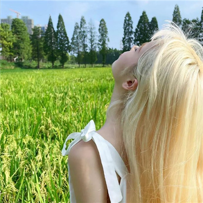 美女扒開內(nèi)褲羞羞?網(wǎng)站