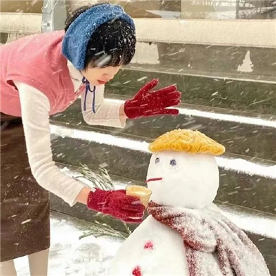 硬度不夠的解決方法