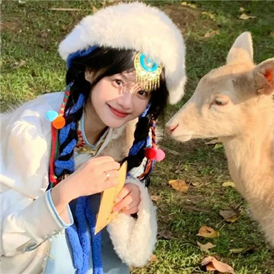 怎么樣才能讓男性時(shí)間變久