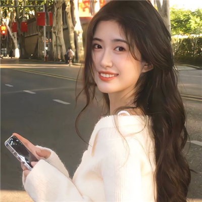 親子餐廳的媽媽們120話