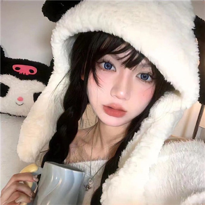 回復(fù)術(shù)士重啟人生漫畫下拉式免費(fèi)