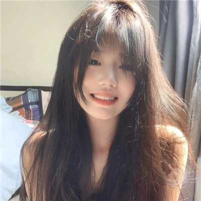 成人漫畫  歪歪網(wǎng)站入口