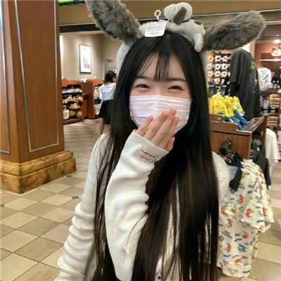 美女奶頭秘?免費(fèi)看網(wǎng)站