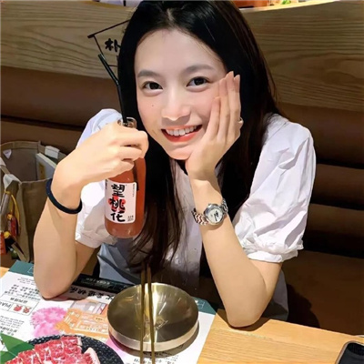 葉凡美心美玉姐妹同心概括50字