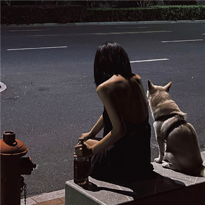 GOGOGO高清在線播放演員表