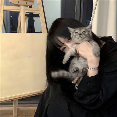 幽冥詭匠漫畫(huà)湘西尸毒