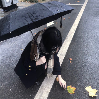 A級(jí)毛斤和二級(jí)毛斤的區(qū)別