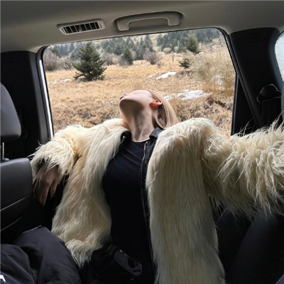 亞洲尺碼與歐洲尺碼的區(qū)別