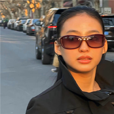 成全免費高清觀看在線電視劇