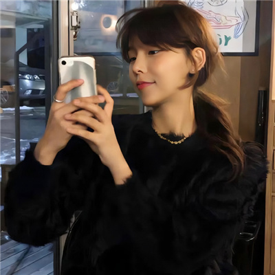 博人傳漫畫下拉式閱讀