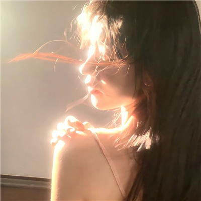 安卓追漫下載app