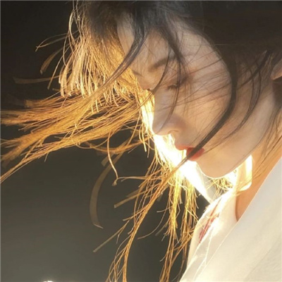 成人做爰黃A片免費(fèi)看直播室男男