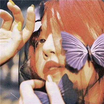 憋不住尿吃什么藥