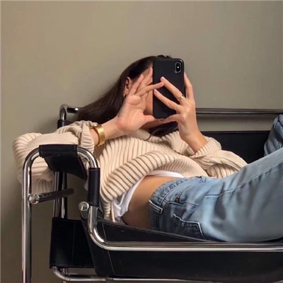 吃了回春藥身體有什么害處